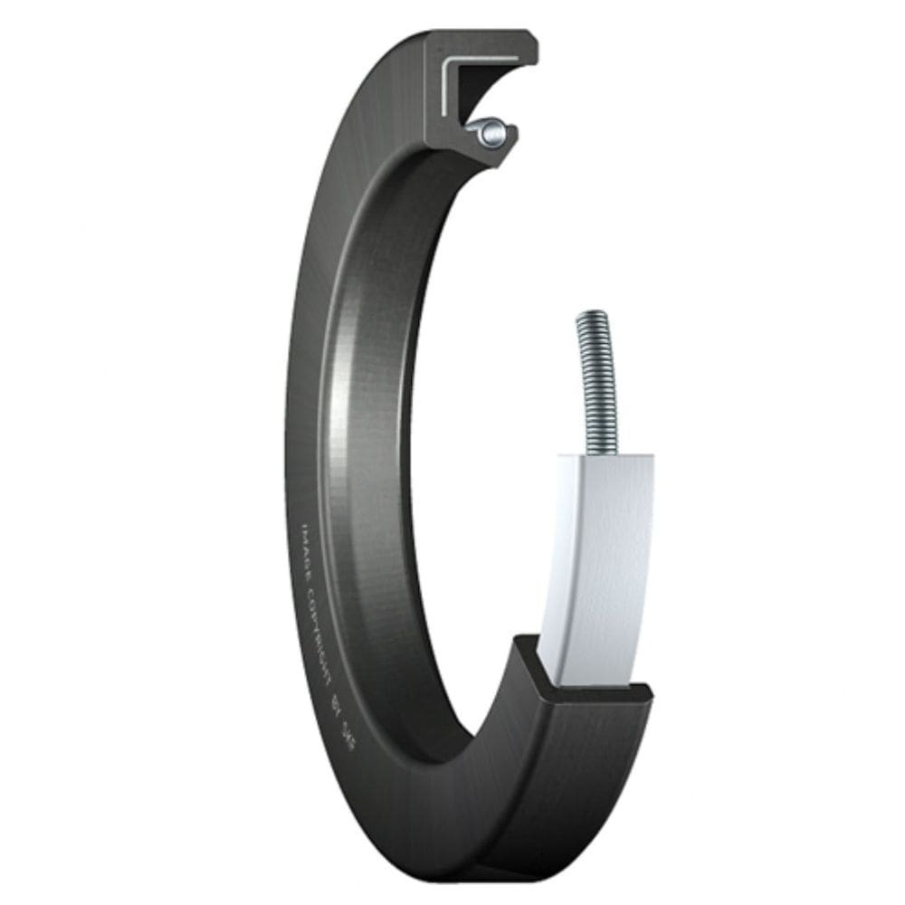 Retentor SKF 30X60X10 HMS4 R