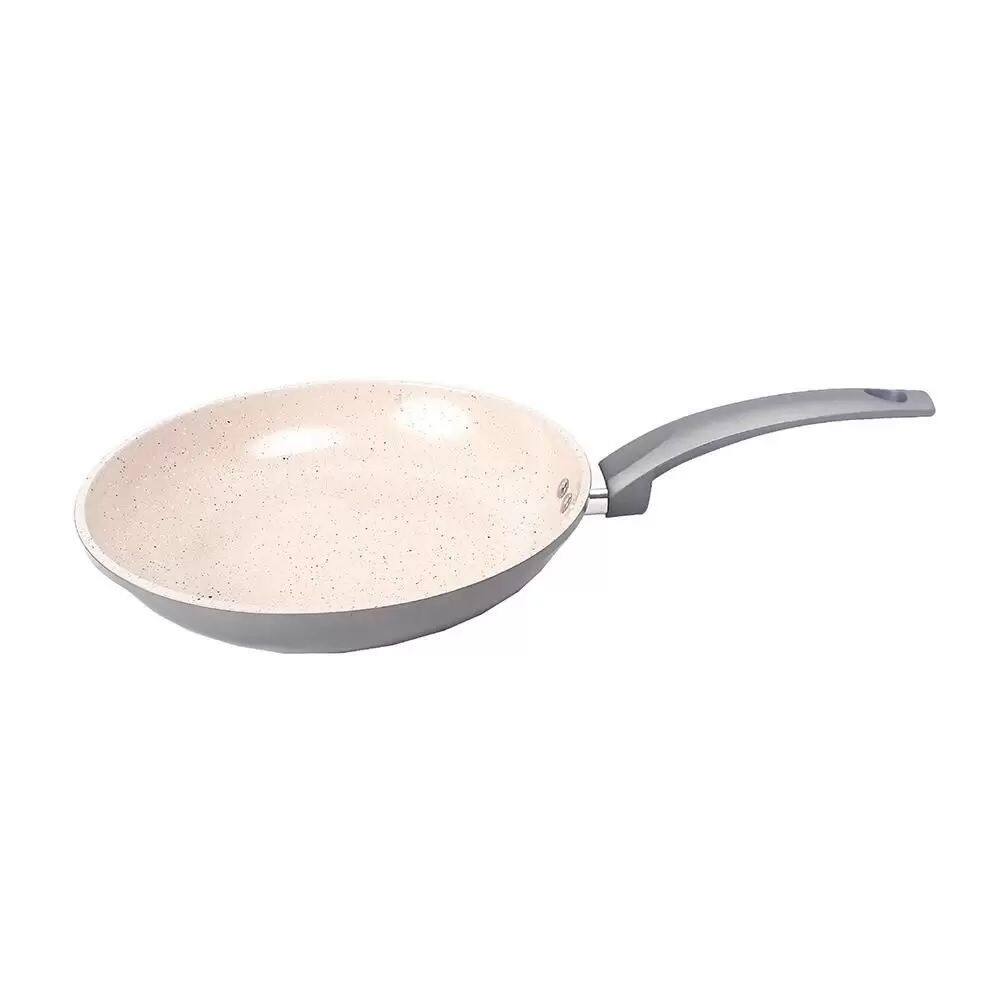 Frigideira Cook&chef Com Revestimento Cerâmico Mimo Style