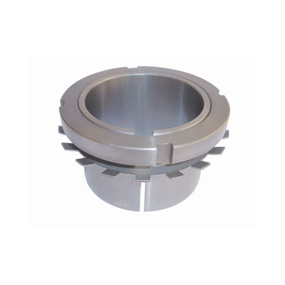 Bucha de Fixação BGL HA 3026