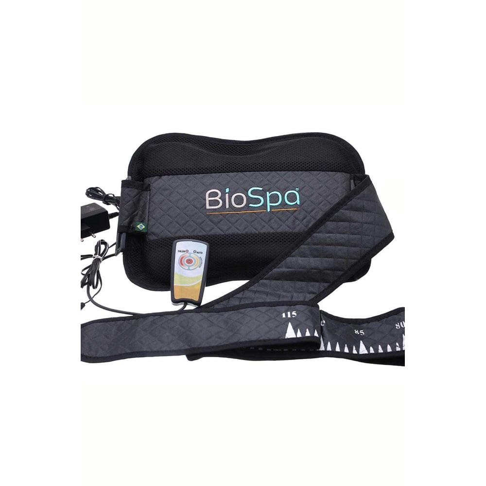 Cinta Biospa
