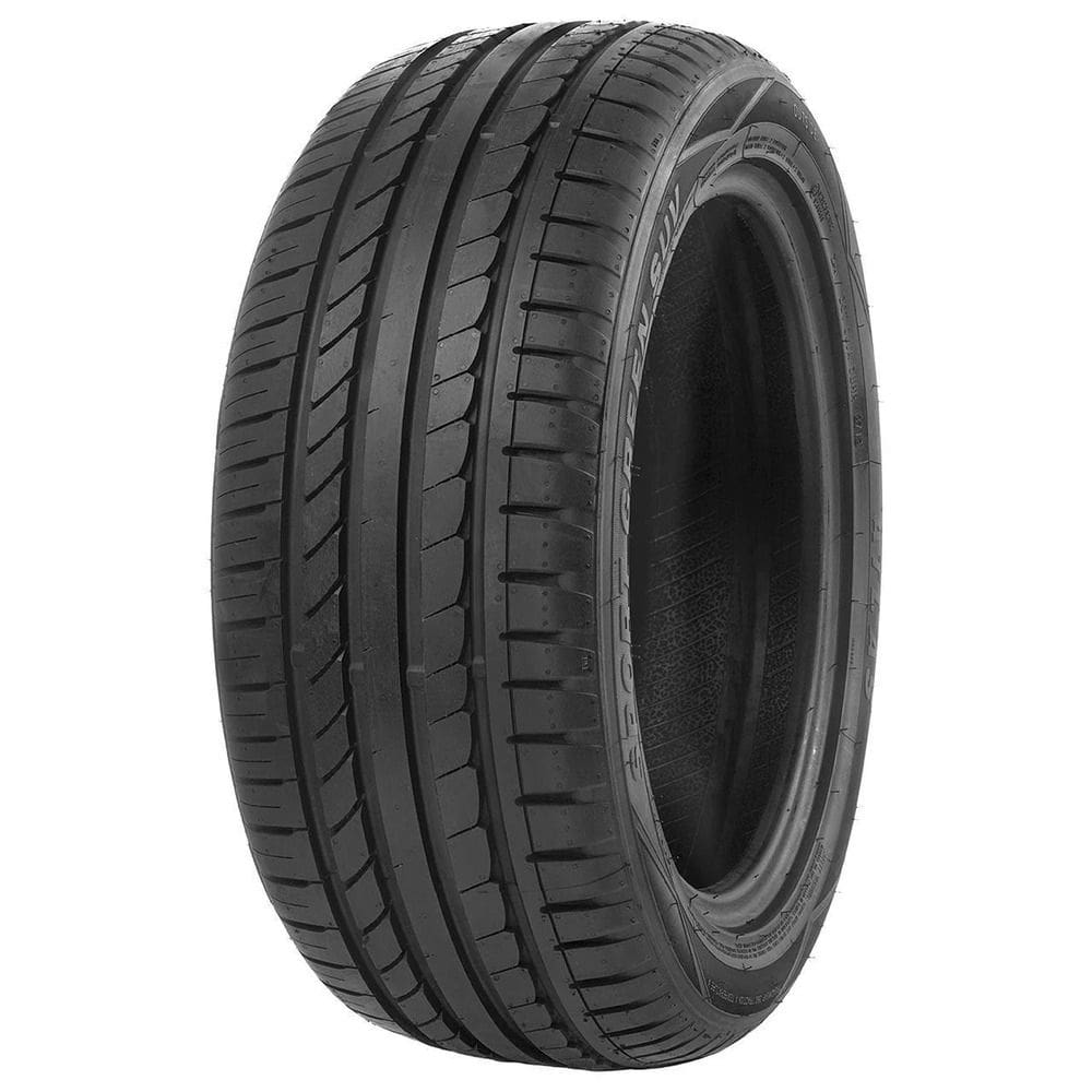 Pneu Speedmax Aro 16 Controlmax SUV SP10 245/70R16 107H