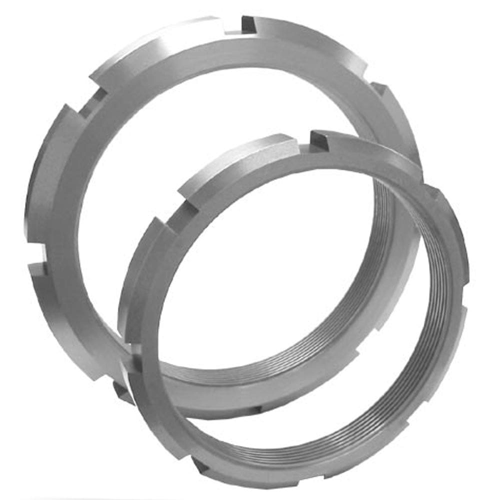 Porca Tensora BGL HM 3048