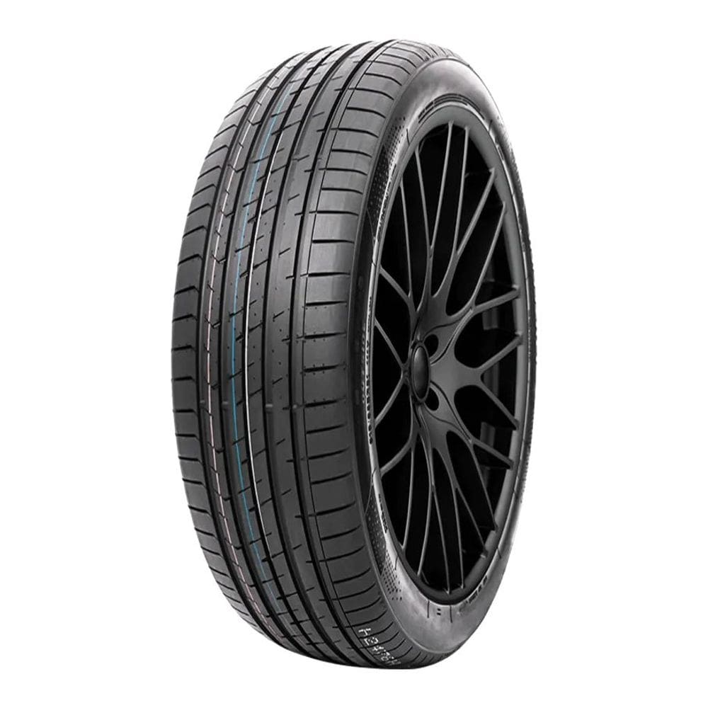 Pneu Aplus Aro 17 205/50R17 A610 93W