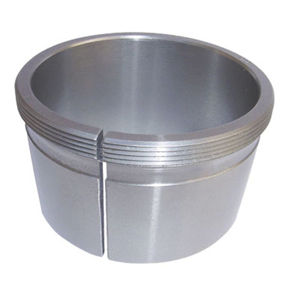 Bucha de Desmontagem BGL AH 24028