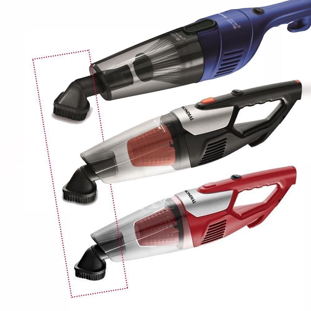 Bocal para estofado ap-30/ap-31/ap-37 mondial