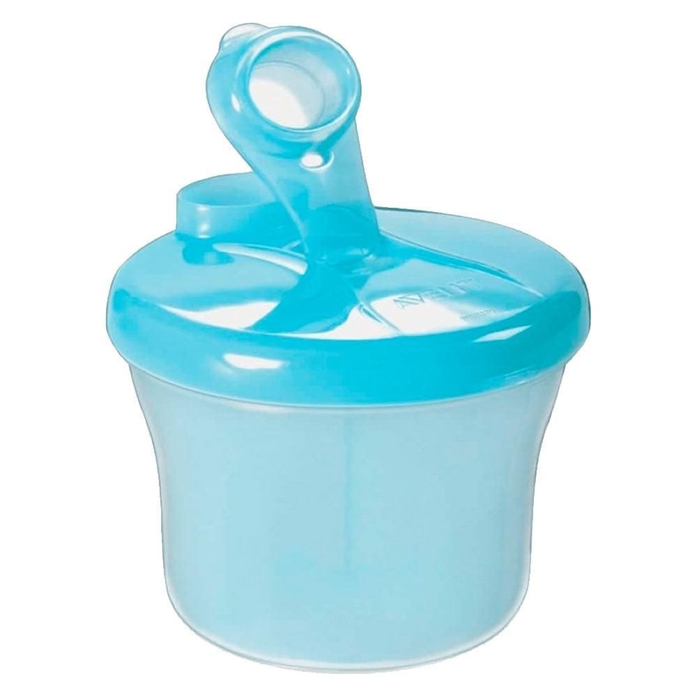 Dosador de leite em pó - philips avent.