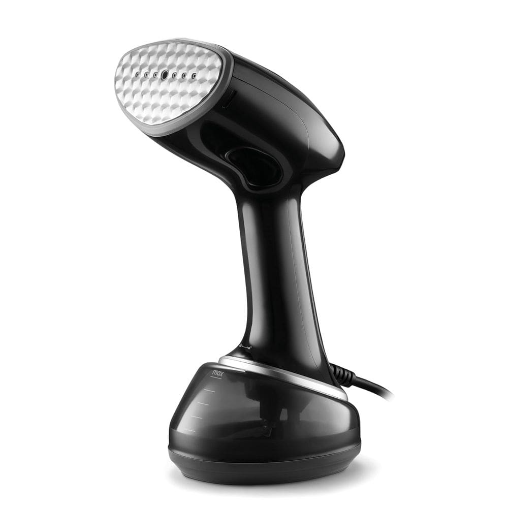 Vaporizador Vertical de Mão Practical Steam Elgin