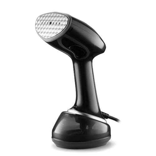 imagem-Vaporizador Vertical de Mão Practical Steam Elgin