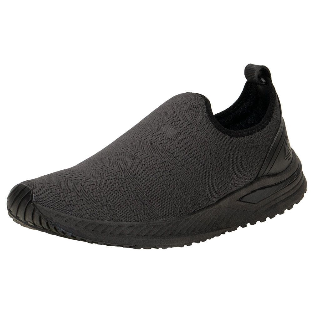 Tênis Masculino Slip On Zeuz 71Kx