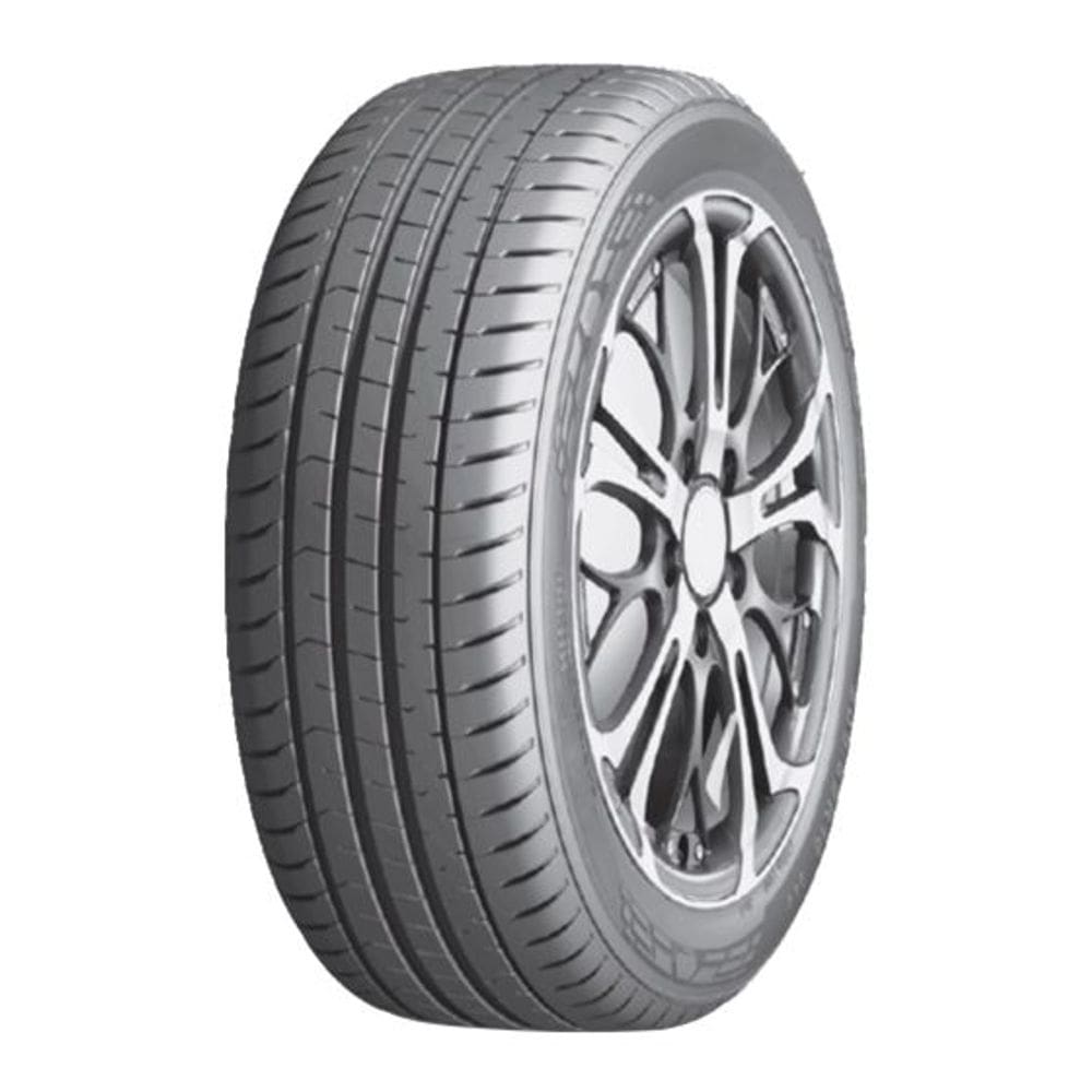 Pneu Double Star Aro 15 175/65R15 Maximum DH03 84H