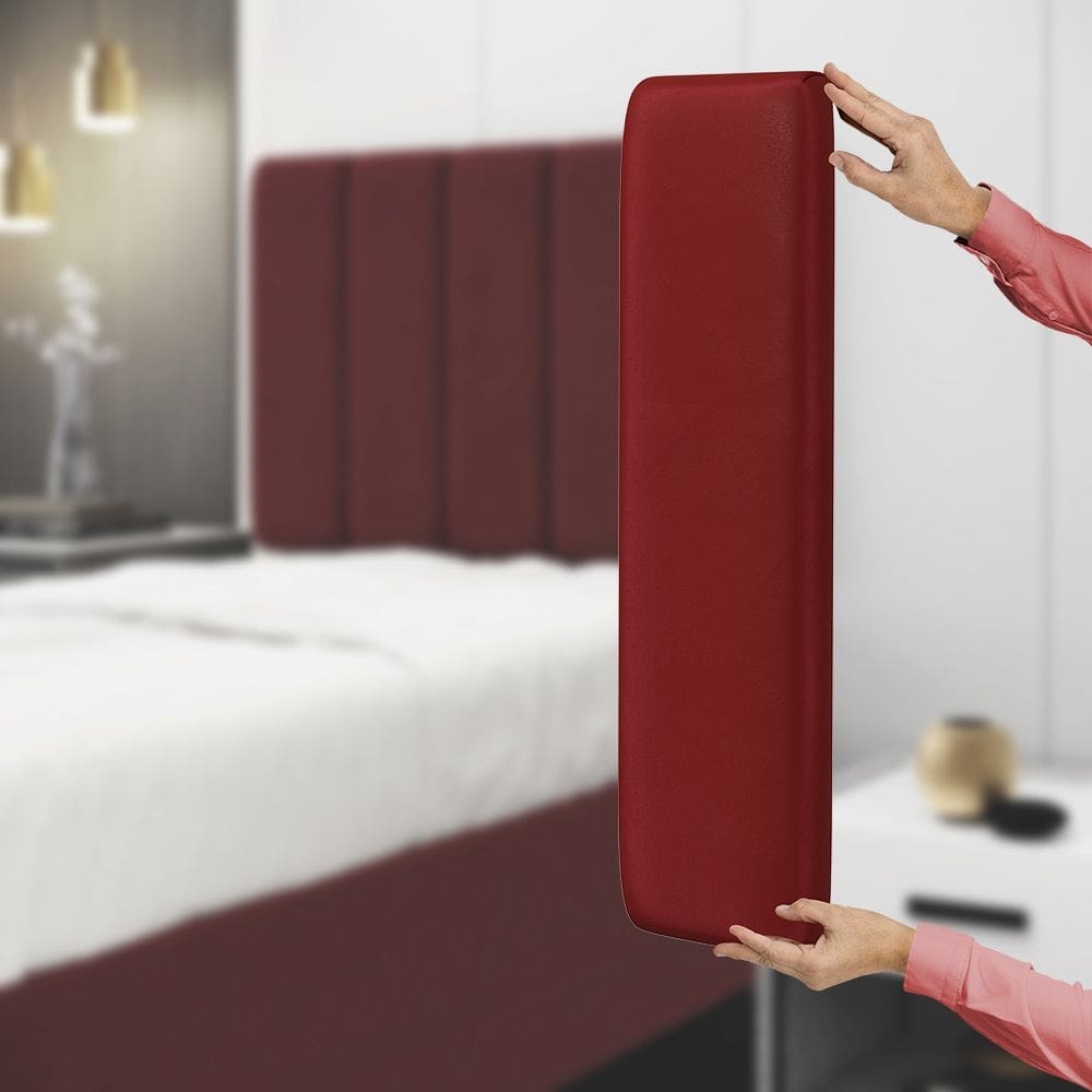 Painel Modulado Nashira 140 Sued Aradecor
