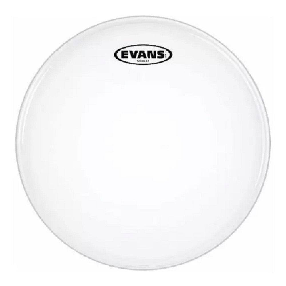 Pele Evans 14 De Caixa Porosa B14Hd