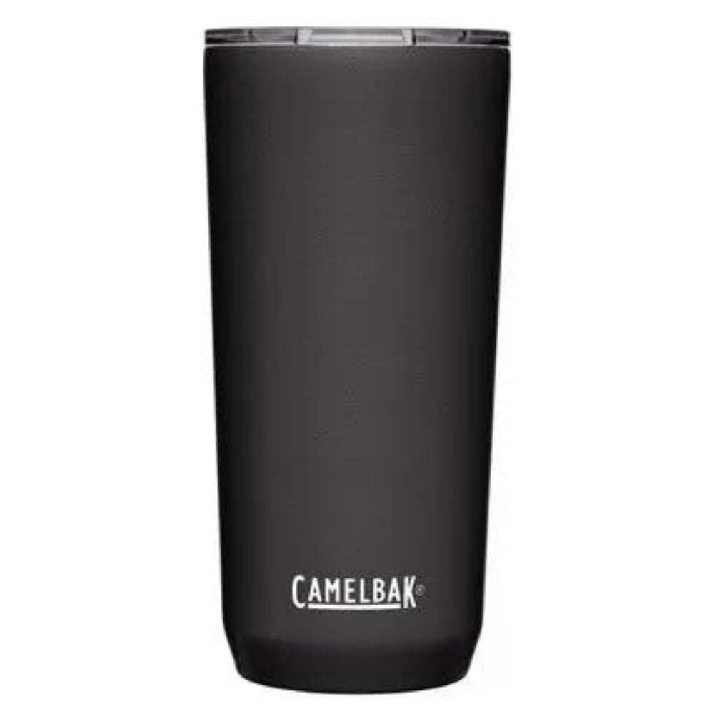 Copo Térmico Cerveja Café Camelbak Tumbler com Tampa isolamento a Vácuo Aço Inox 14h Frio 7h Quente Bebidas