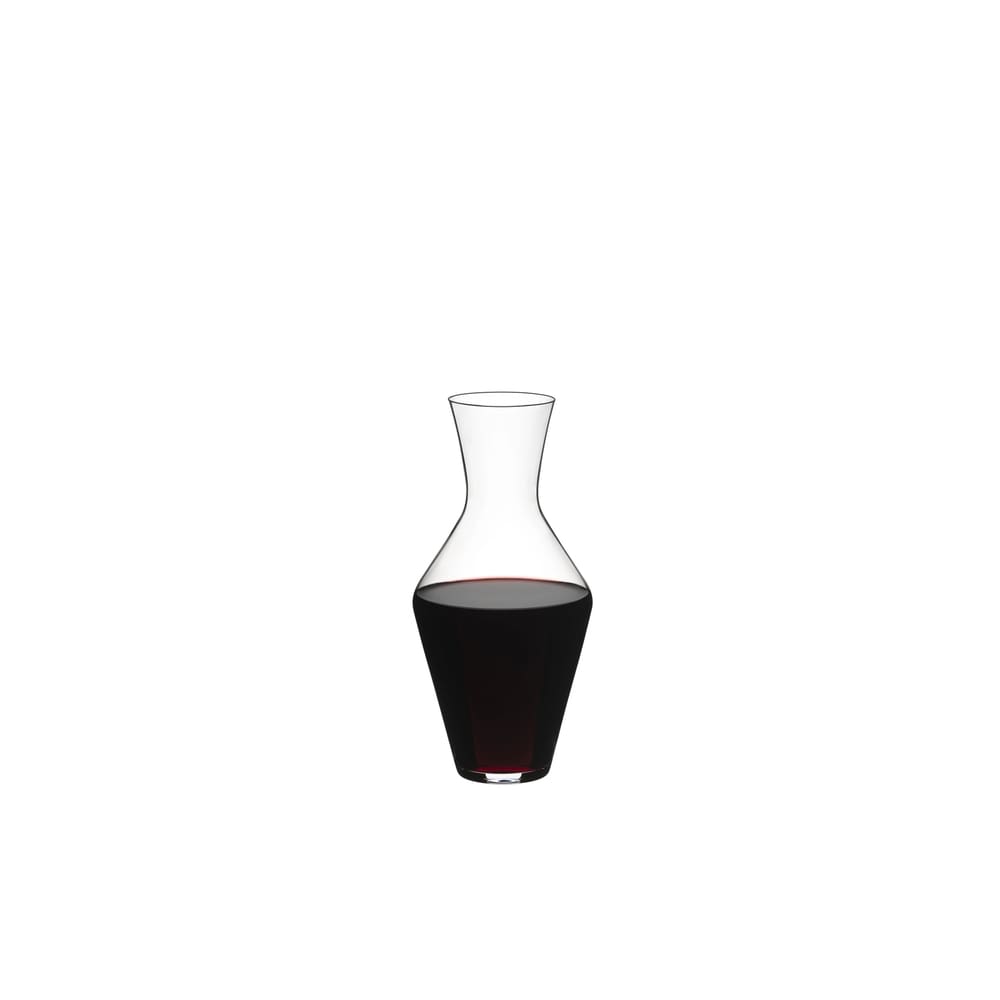 Decanter RIEDEL Veloce 1300ml Decantador de Vinho Clássico