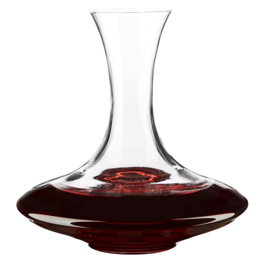 Decanter RIEDEL Ultra Magnum Grande 2l Decantador de Vinho