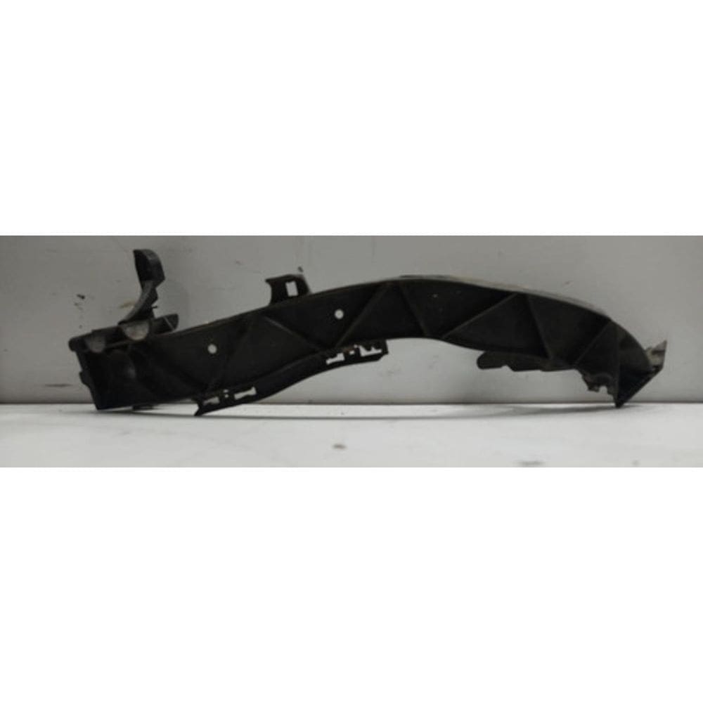 Guia Do Para-Choque Traseiro Bmw 120I Lado Direito