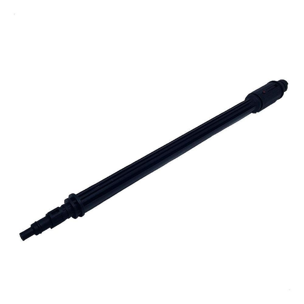 Lança vario para lavadoras de pressão electrolux 51455