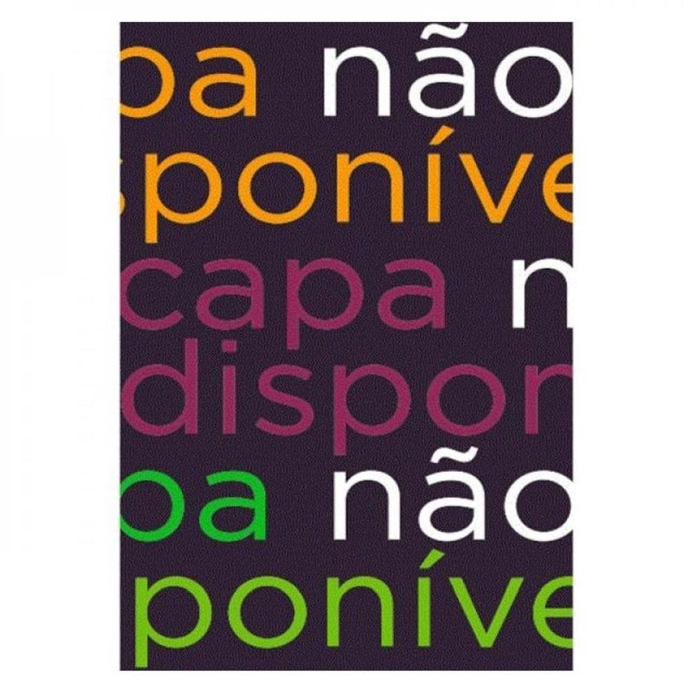 A Criança E As Águas