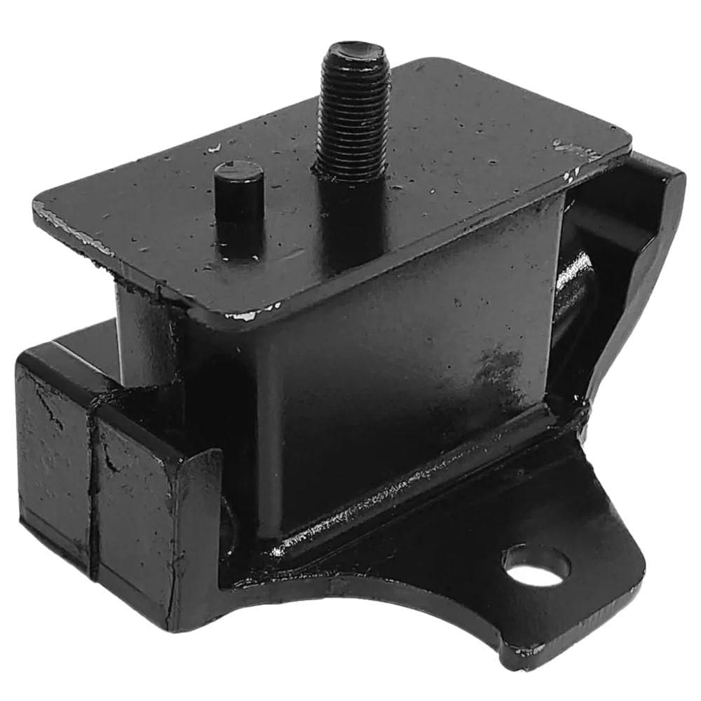 Coxim Motor Dianteiro Hilux 2.7 2016 a 2018 Automático