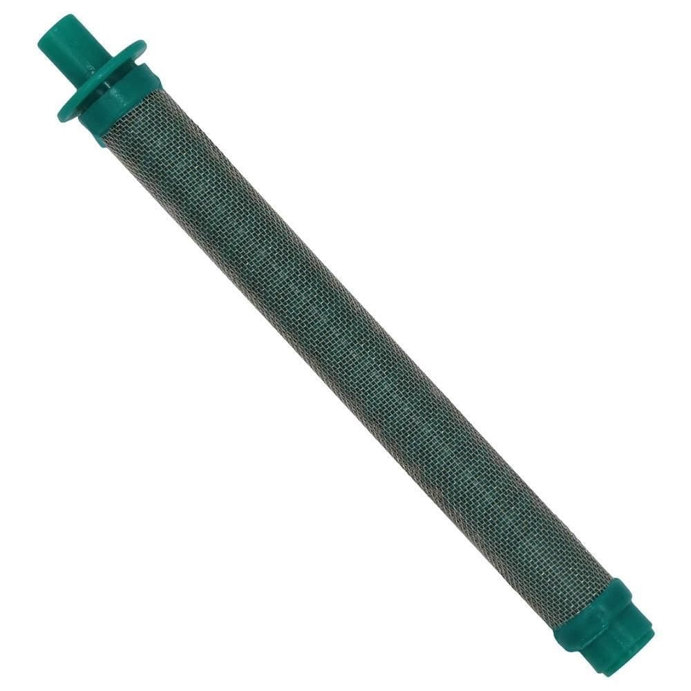 Filtro malha 60 para máquina de pintura airless vonder