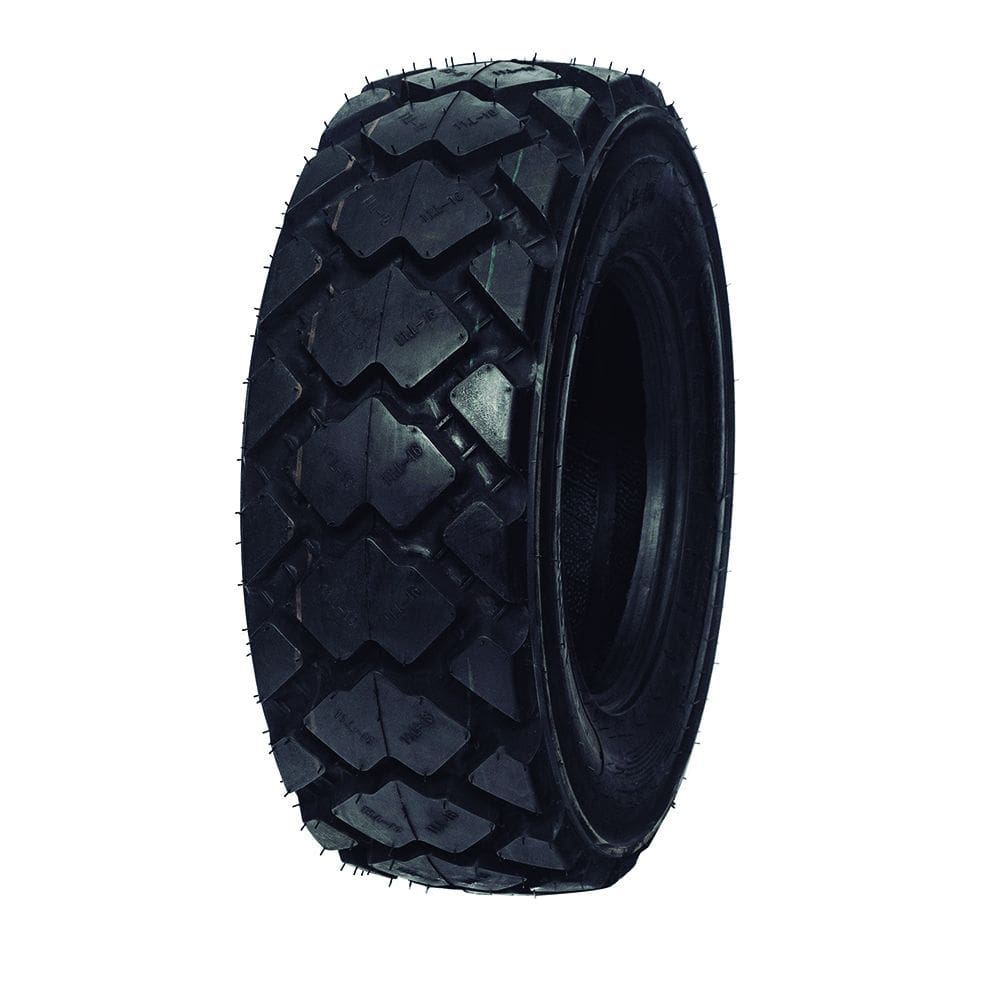 Pneu Otrmax Aro 16.5 Brute L-5 10-16.5 TL 14 Lonas