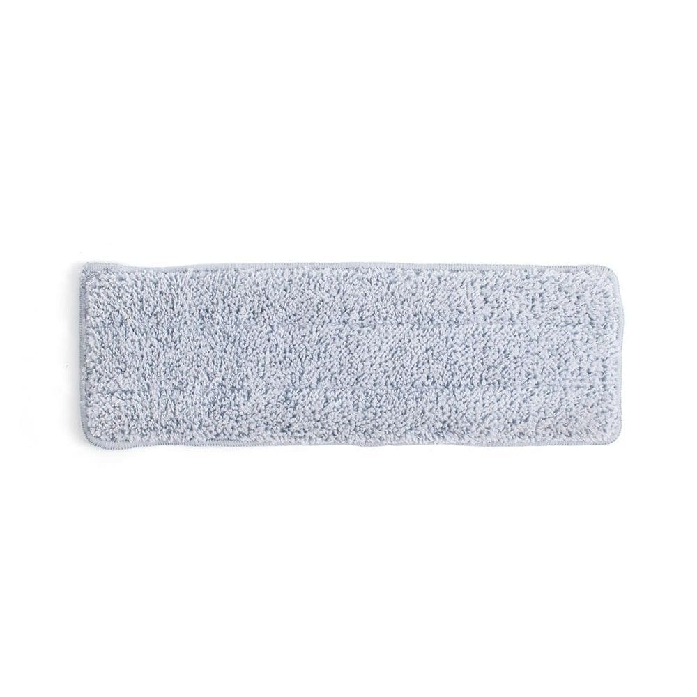 Refil de microfibra para mop slim - simplo