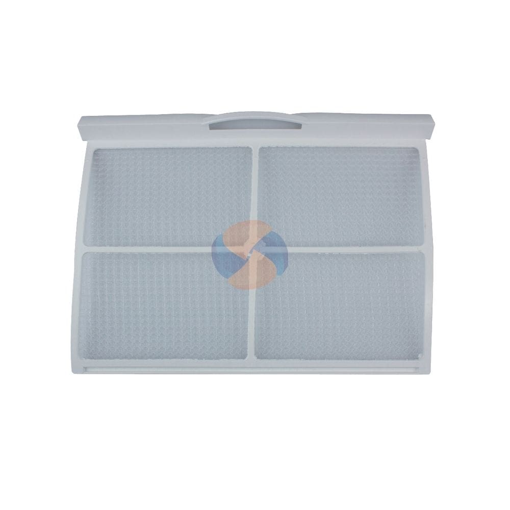 Filtro Ar Piso Teto Carrier Modernita S-27763 Frionel 34 X 26