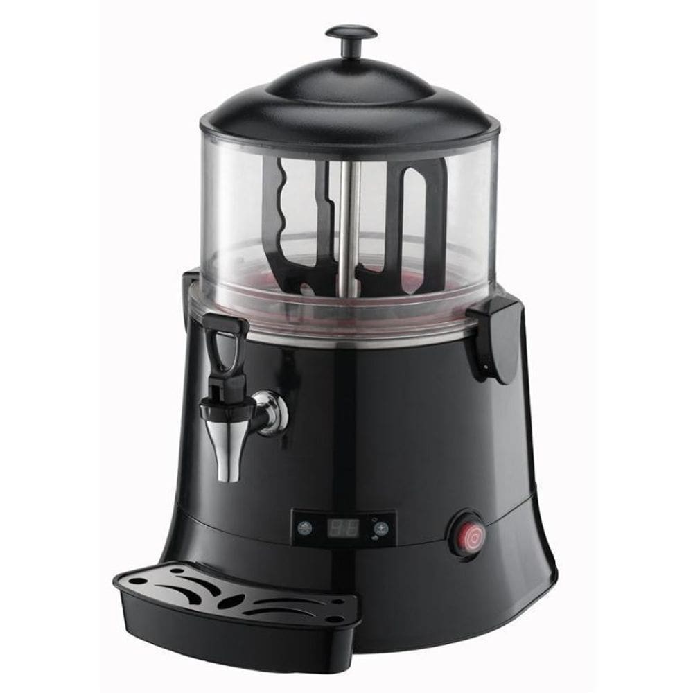 Chocolateira compact 220v/chocolate bar machine 1263