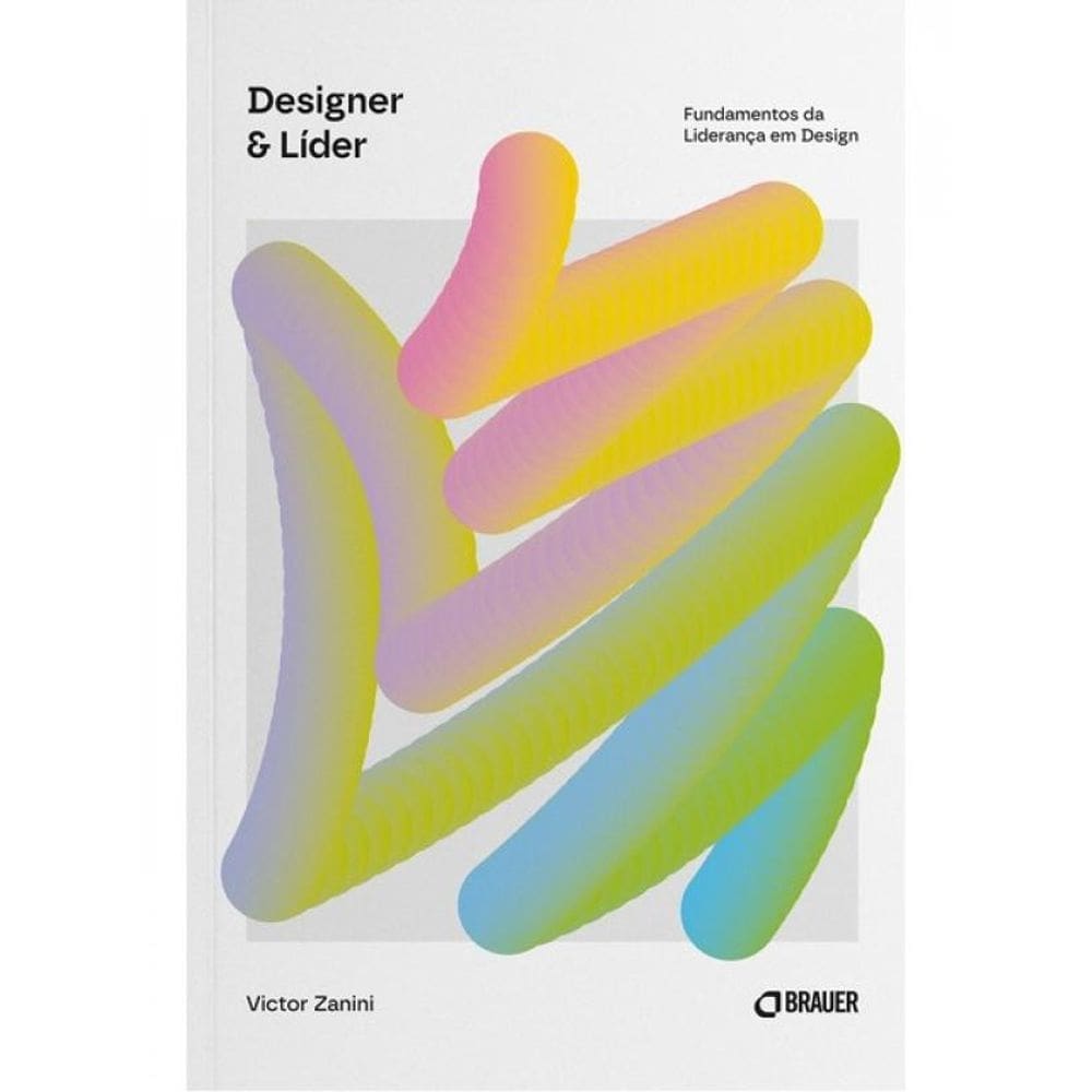 Designer & Líder