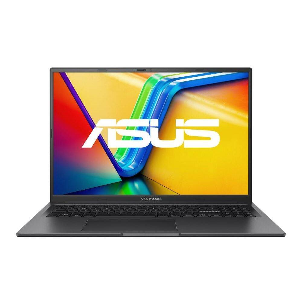 Notebook ASUS Vivobook 16X K3605ZF RTX | Extra