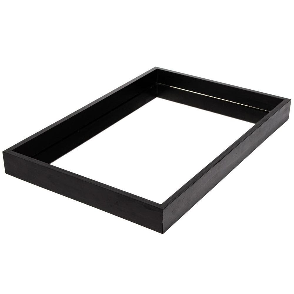 Bandeja espelhada kit bebê ou banheiro lavabo multiuso 24h