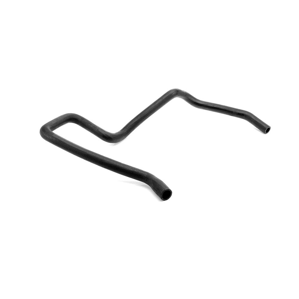 Mangueira Reservatorio Radiador Fiesta Courier 96fb8k276bg