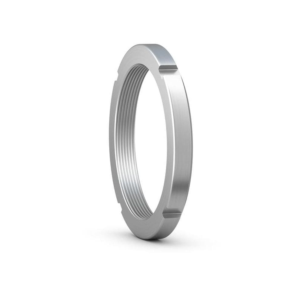 Porca de Fixação SKF KM 29