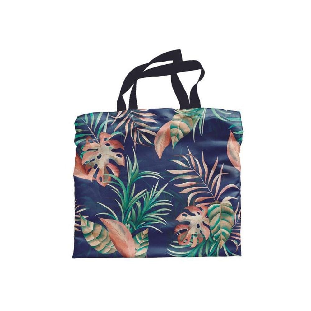 Bolsa Ecobag Ecológica Sustentável A0013