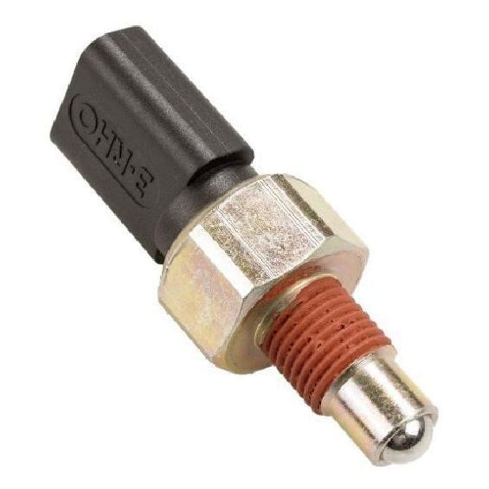 Interruptor ré j3 2011/2017 44102