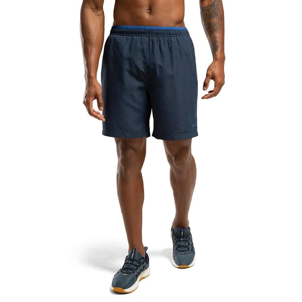 Bermuda Masculina Olympikus Treino 7M OIMWT24320