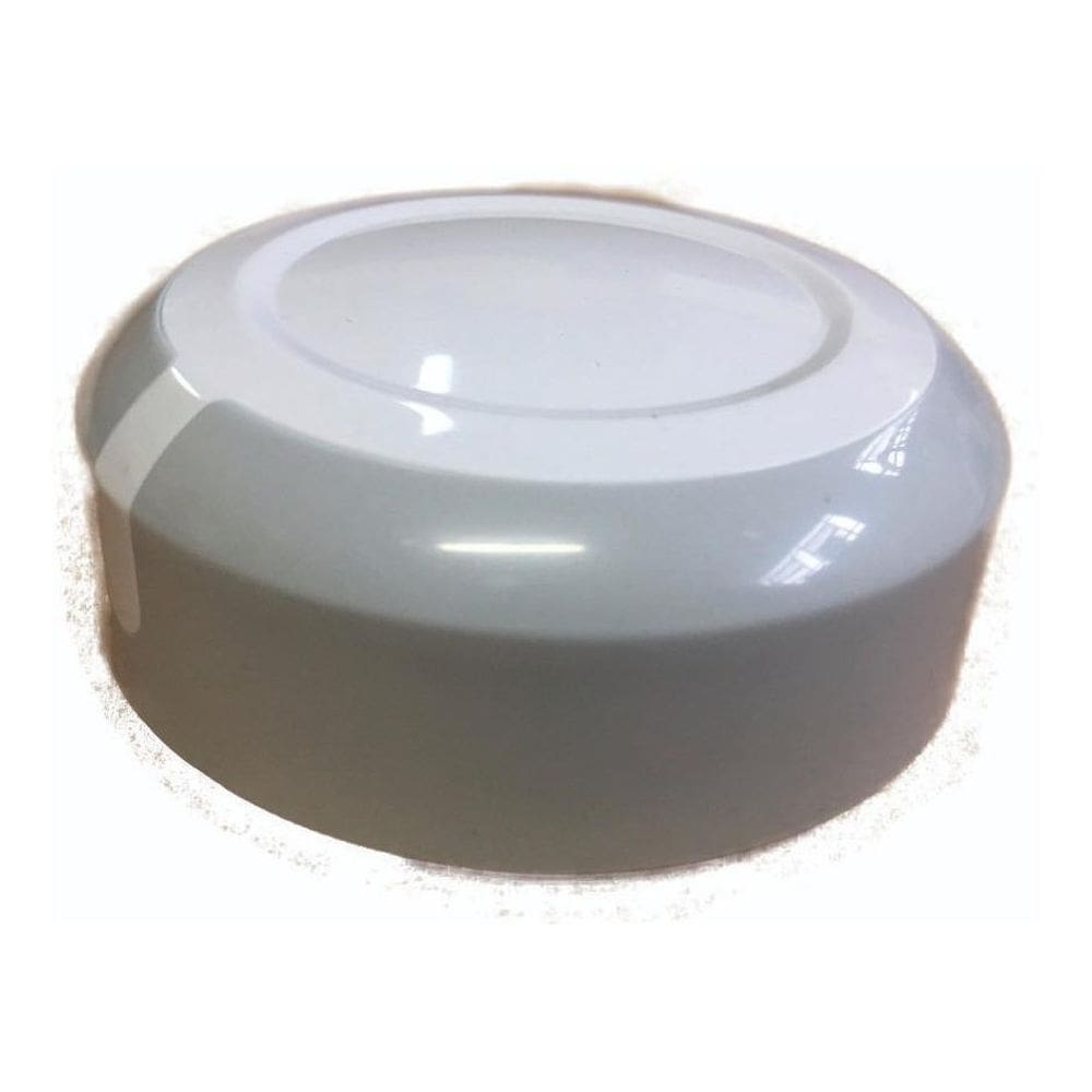 Botão seletor / manipulo 67400343 lavadora ltc10 electrolux