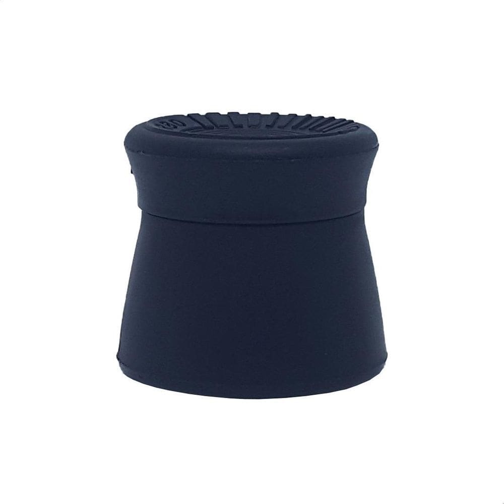 Peso para panela de pressão turbo top ppfe 45984