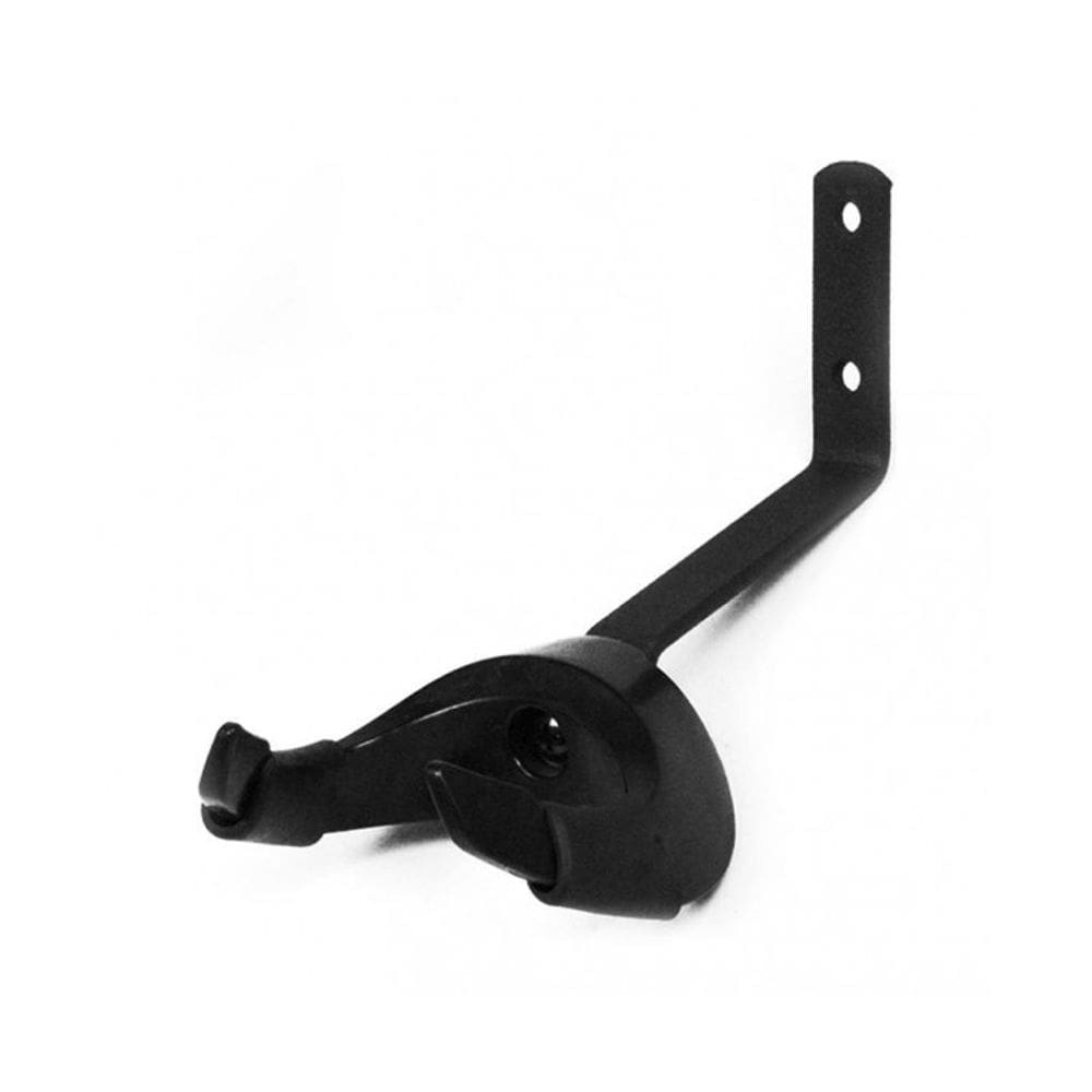 Suporte de parede violão guitarra baixo ask am fixo