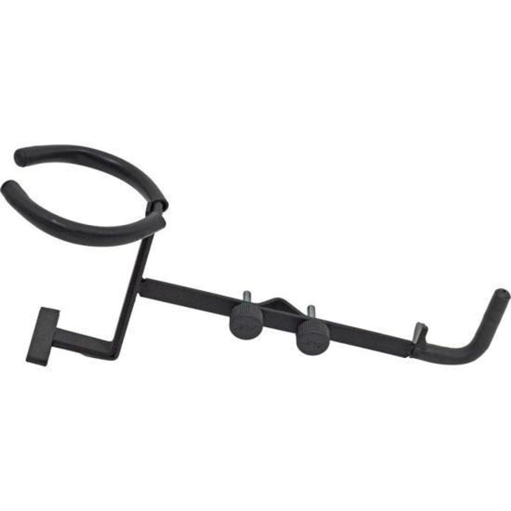 Clamp Multifuncional C5S Preto Ask