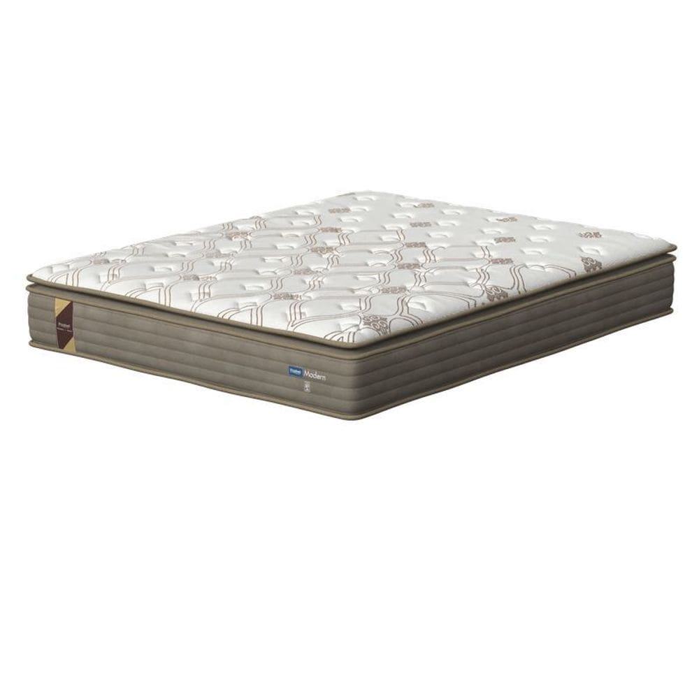 Colchão Queen Mola Probel Modern
