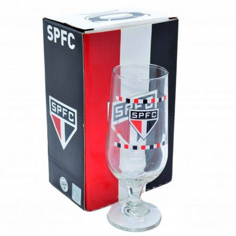 Taça 300ml -  fc