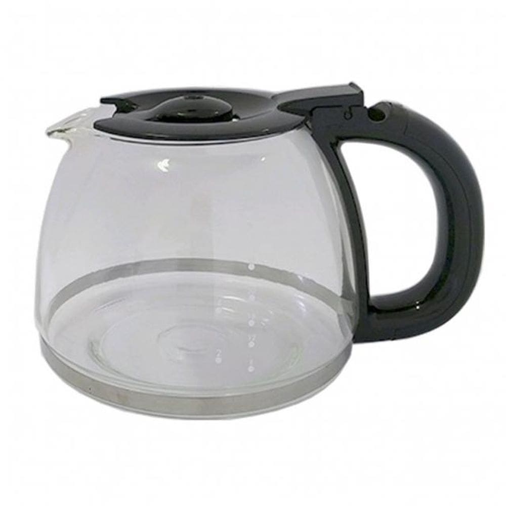 Jarra  cafeteira britania cp30 inox
