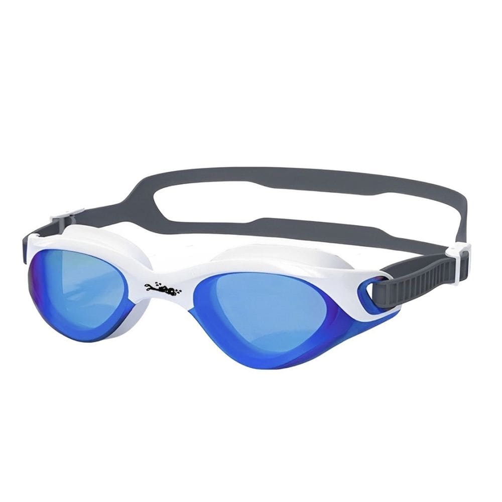 Óculos de Natação Gold Sports Virtus Performance 10.0 High Definition