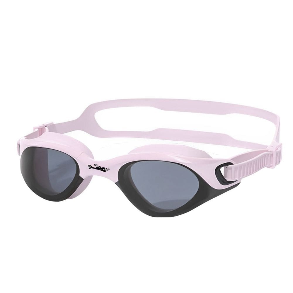 Óculos de Natação Gold Sports Virtus Performance 10.0 High Definition