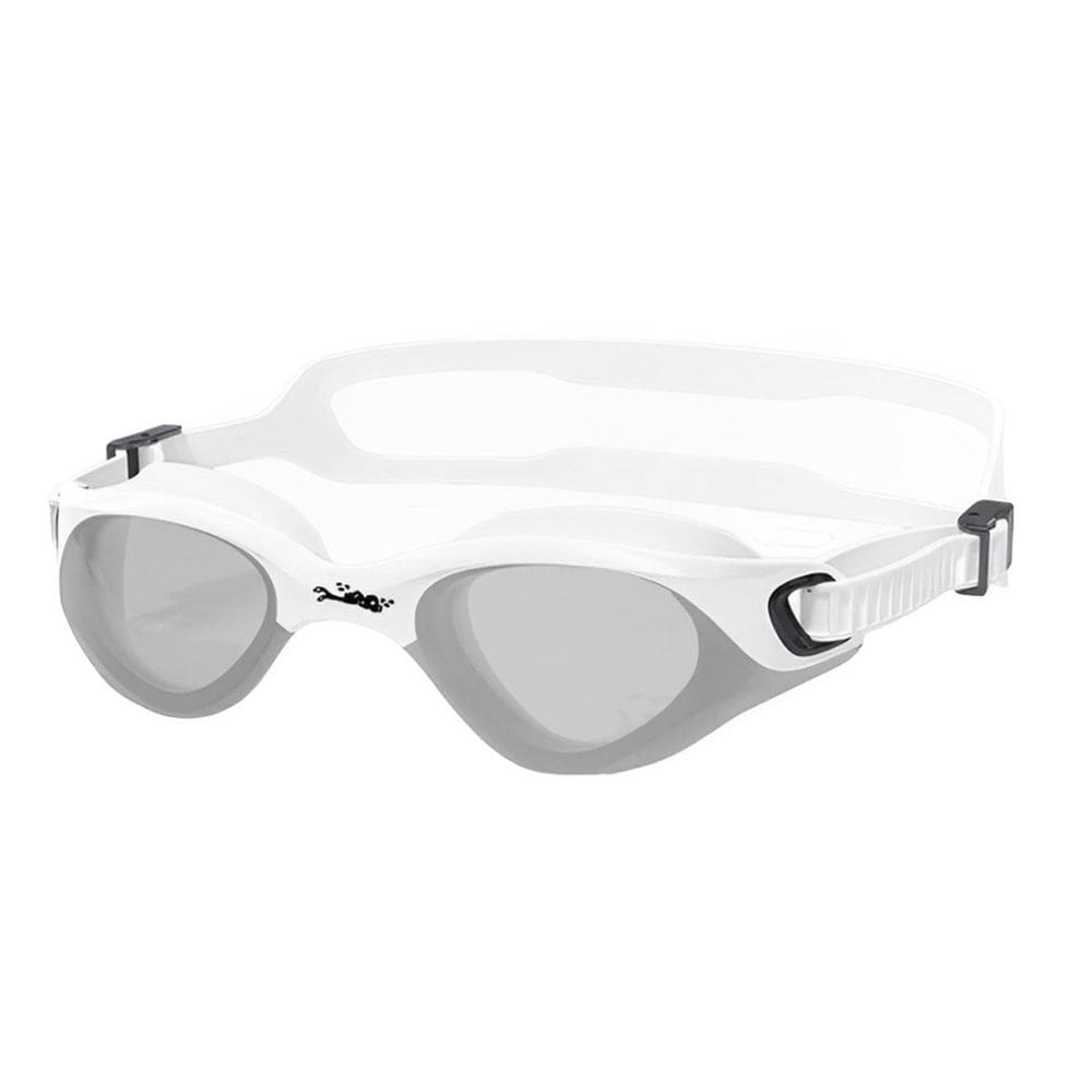 Óculos de Natação Gold Sports Virtus Performance 10.0 High Definition