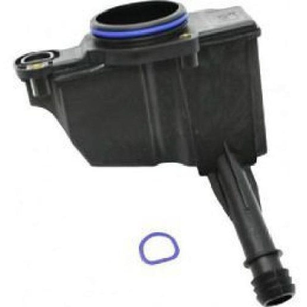 Anti chama motor vw fox gol kombi polo parati 087110