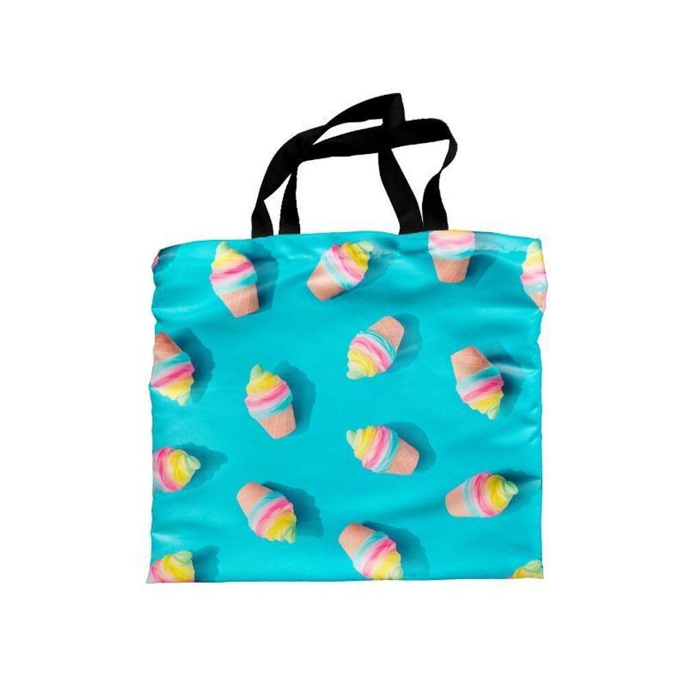 Bolsa Ecobag Ecológica Sustentável A0002