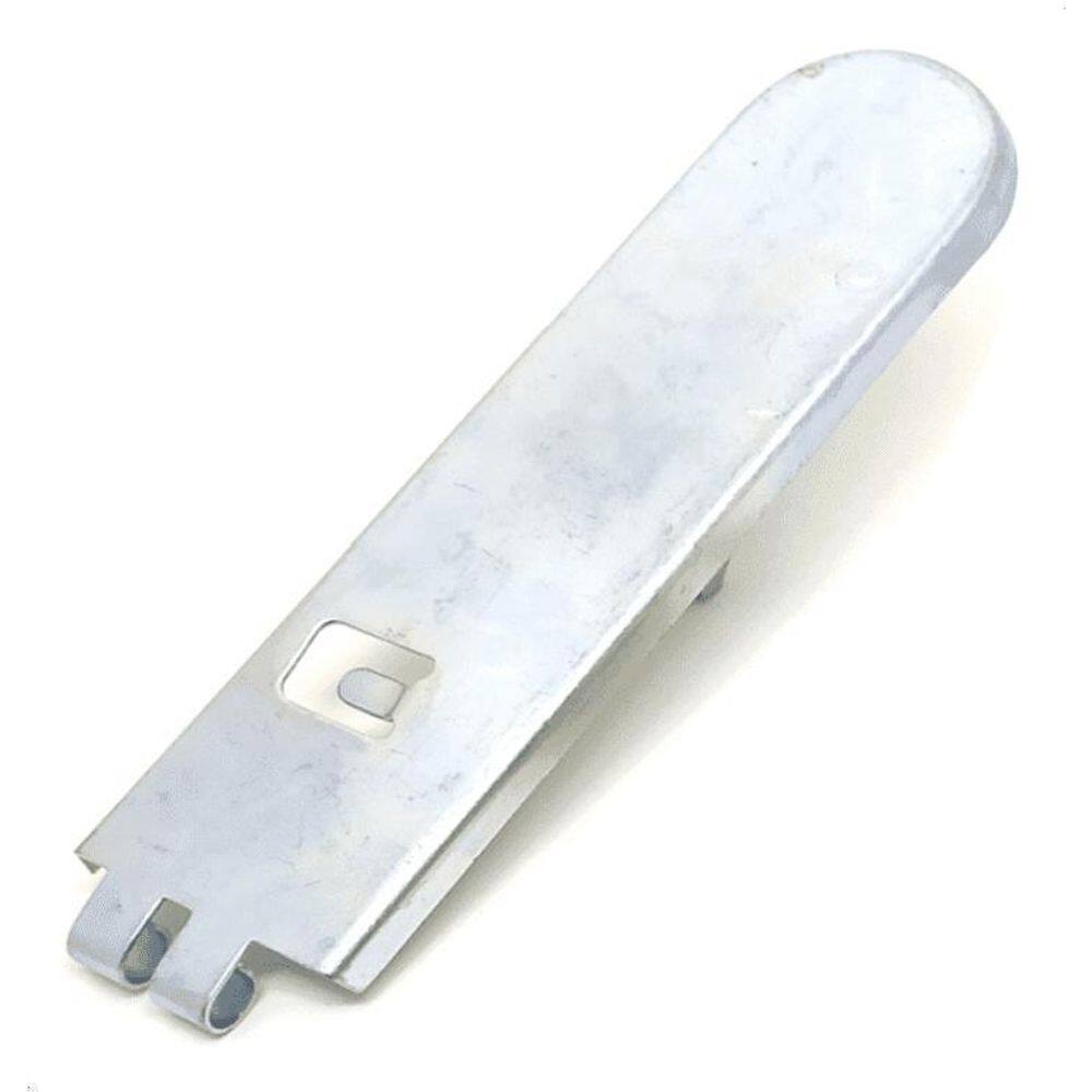 Pedal do acelerador metal fusca brasilia 1976/... variant tl