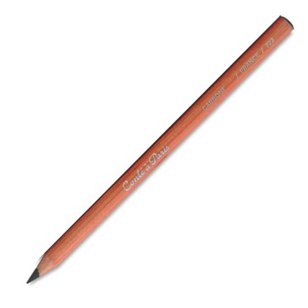 Lápis para esboço conté à paris - carbone 3b